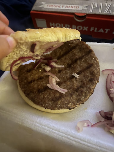 Photo of Venezia - 93 Wharf Rd, Pinxton, Nottingham NG16 6LH